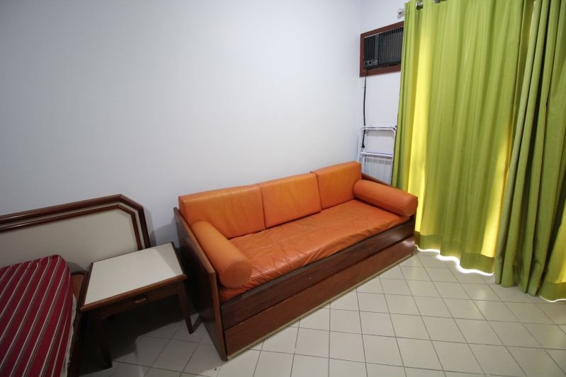 Fotos apartametnos ELDORADO FLAT SERVICE CALDAS NOVAS